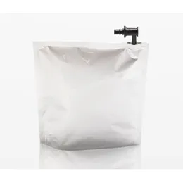 Pouches