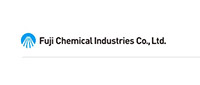 Fuji Chemical Industries Co., Ltd