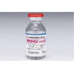Aiming for producing patient-friendly drugs