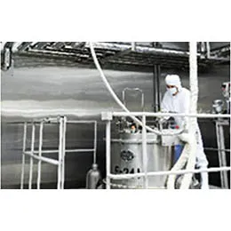 CGMP Compliance
