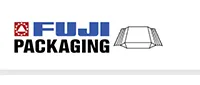 Fuji Packaging Benelux