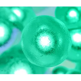 CGMP Production