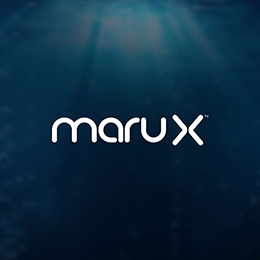 MaruX Continuous Biomanufacturing