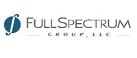 Full Spectrum Group