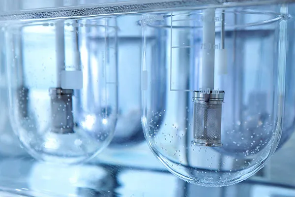 Dissolution Tester Repair Services