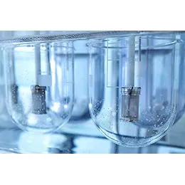 Dissolution Tester Repair Services