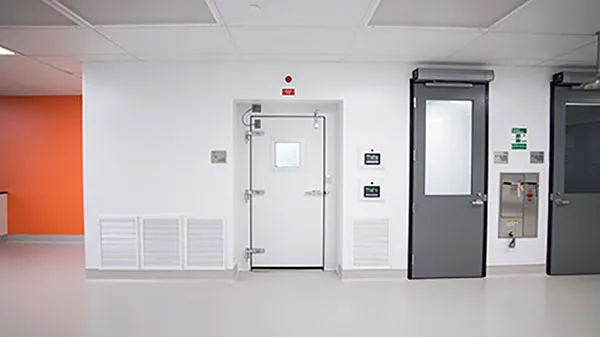 Laboratory Refrigerator Repair Services