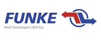 FUNKE