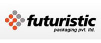Futuristic Packaging Pvt Ltd.