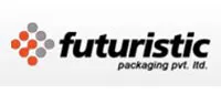 Futuristic Packaging Pvt Ltd.