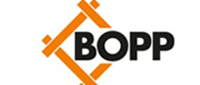 G. Bopp & Co