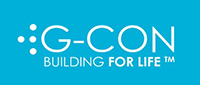 G-CON Manufacturing Inc