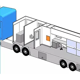 MobilePOD