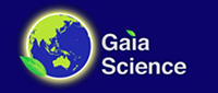 Gaia Science (M) Sdn Bhd
