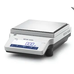 ME4002 - Precision Balance