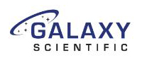 Galaxy Scientific