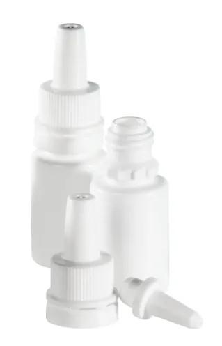 MULTIDOSE