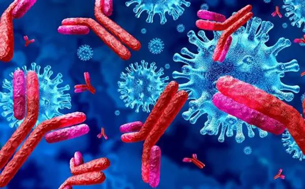 Biomarker Services