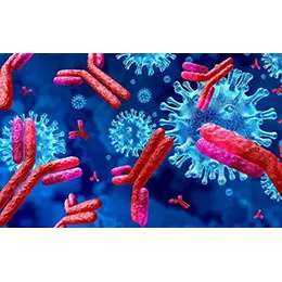 Biomarker Services