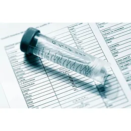 GBA Pharma Labs – GMP Prüfungen