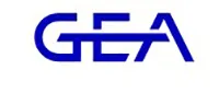 GEA Group Aktiengesellschaft