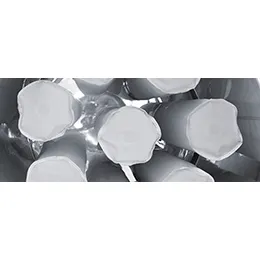 FLUIDIZED BED PROCESSOR