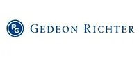 Gedeon Richter Plc