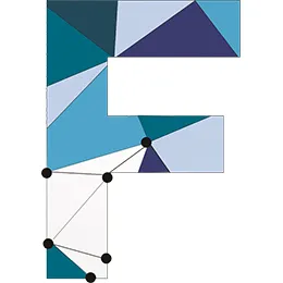 Fertility