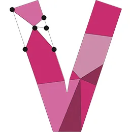 Vaginal infection