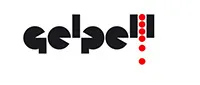 Gelpell AG
