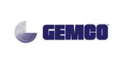 GEMCO