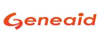 Geneaid