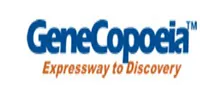 OmicsLink shRNA Clone Collections