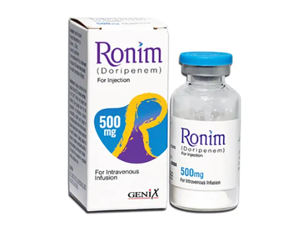 Ronim