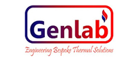Genlab Multi Purpose Benchtop Incubators