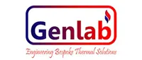 Genlab Limited