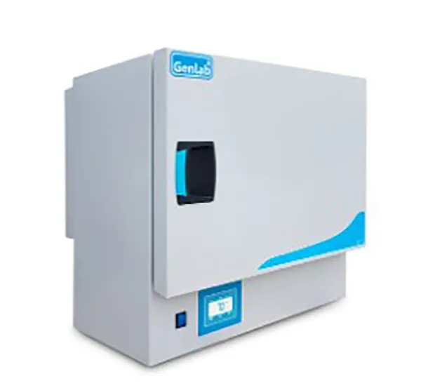 Genlab Multi Purpose Benchtop Incubators
