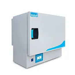 Genlab Multi Purpose Benchtop Incubators