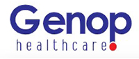 Genop Healthcare (Pty) Ltd