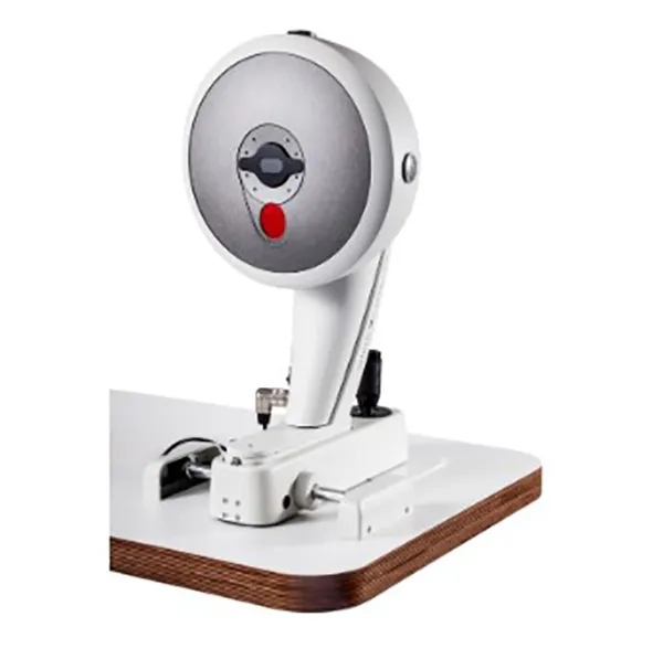 OCULUS PENTACAM AXL