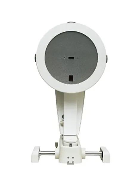 OCULUS PENTACAM ESSENTIAL