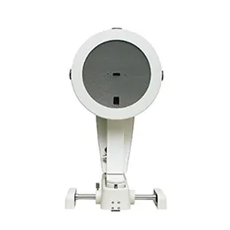OCULUS PENTACAM ESSENTIAL