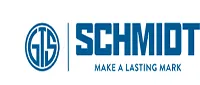 LASER MARKING