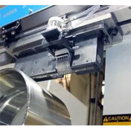 ROLL MARKING
