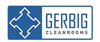 Gerbig Cleanrooms