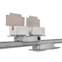 Transmodul