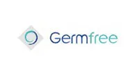 BioGO Modular by Germfree