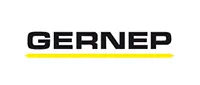 GERNEP GmbH