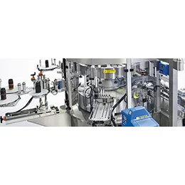ROLLINA - LABELING SYSTEM