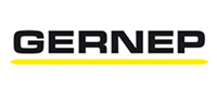 Gernep Labeling Systems